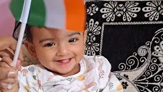 happy indpendance day #india