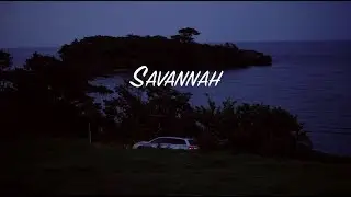 SAVANNAH TV SERIES LAUNCH