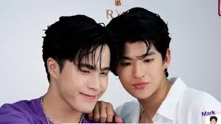Live : MarkFordxRYOเรียวชมพูลดผมร่วง |12052023 #MarkFord #มาร์คฟอร์ด #RYOเรียวแชมพูลดผมร่วงxMarkFord