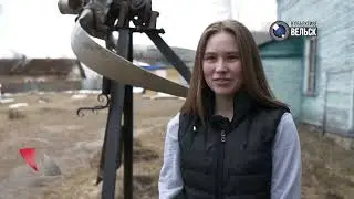 ВГТК 