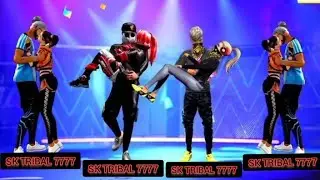 PRESENT ALIGHT 😈💥 MOTION FF✨🎶 ||🐼PANDA🐼-DESIIGNER ||JEDAG JEDUG 👀 VIRAL ! SHORT