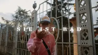 dusy x prodbytwelve - SIE IST BAD
