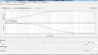 matlab based control system projects | matlab based control system thesis