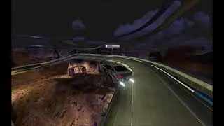 [TM2 TAS] Canyon A13 18.775 (-0.010)