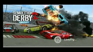 Game mobil android || game mobil arcade || Ukuran ringan