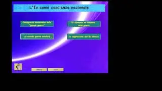 Vendesi Tesina esame di Maturità Liceo Scientifico 2012 € 250