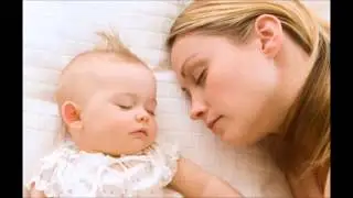 Мейрамбек Беспаев   Бесік жыры