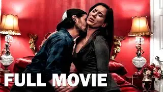 The Wrong Move | ROMANCE, COMEDY | Full Movie in English