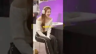 kpop idols who went viral for the way they talk (part 4) #shorts #kpop
