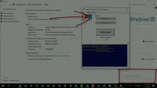 How to Activate Windows 10 for Free in 2022