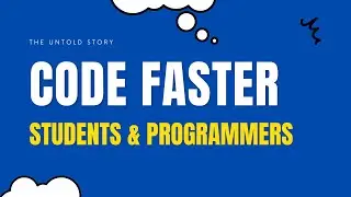 தமிழில்|How to Copy Code from Videos & Images