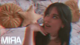 MIRA - Ce Ai Tu (Bass Boosted)