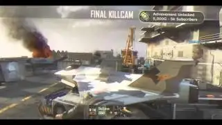 Out 5k Teamtage Part 3 by Me