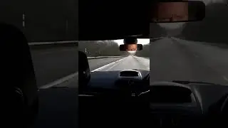 sound of the rs tuning clio 197 👌#clio197#rstuning#renaulltsport