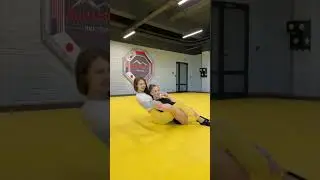 How did she do it? 