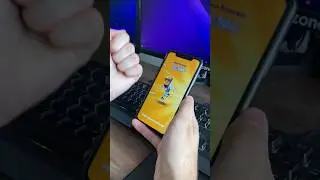 I BROKE THE SUBWAY SURFERS WORLD RECORD