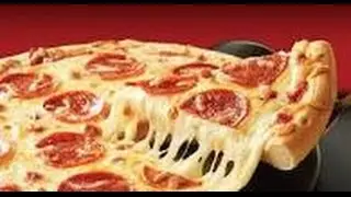 PIZZA DELIVERY! (AJ TROLL)
