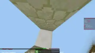 ⠀⠀⠀⠀⠀