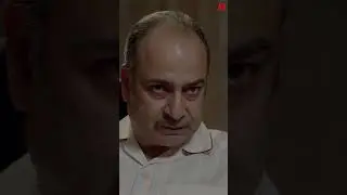 لما أبنك عقله يخف ويقول كلام مش قده😂😅ملموم على شوية عيال جننوه #العدل_جروب