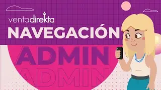 Paso a paso de cómo funciona tu tienda online Ventadirekta