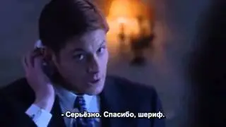 Удаленные сцены: 7.11 и 7.12 (русские субтитры)