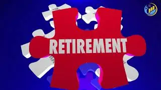Retirement savings strategies for high earners