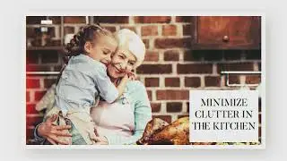Thanksgiving Cooking Safety Recommendations
