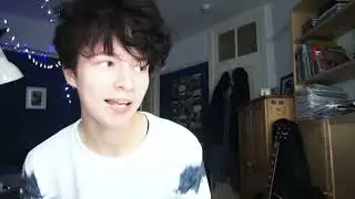 Cavetown's Favorite Pun