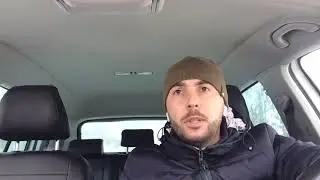 Анекдот про Вовочку в колхозе 18+ 😂