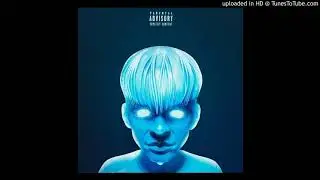 Молодой Платон - VODA (Instrumental Remake prod. by Rude)