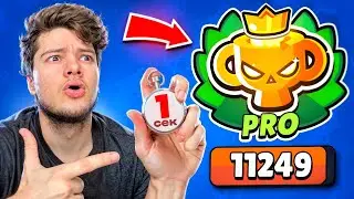АПНУЛ ОБРАТНО ПРО РАНГ НА ПОСЛЕДНЕЙ СЕКУНДЕ ДО КОНЦА СЕЗОНА?😯😯😯