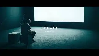 (FREE) Sad NF Type Beat - 