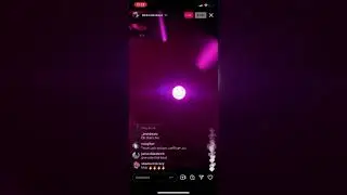 SOUTHSIDE 808 MAFIA Playing New Beats 🔥 2021 🔥