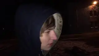 k3ktimus gang - Темная сторона медали