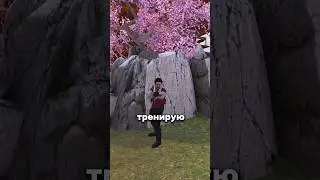 Позиционирование прицел в Standoff 2 // 