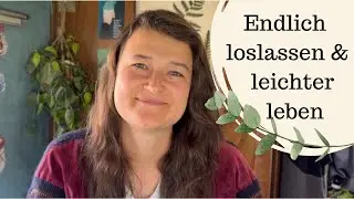 Endlich effektiv ausmisten - 6  Minimalismus Challenges und Ausmist-Hacks