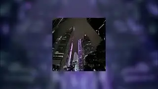 ᑕᑌᒪᒪIᑎᗩᑎ