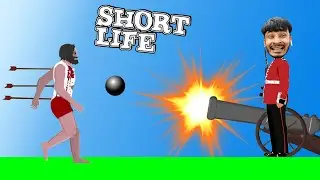 Itni easy game😎😂| Short Life | Chimkandian