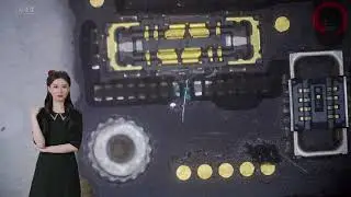 【維修】【AI】iPhone 12Pro 無法開機