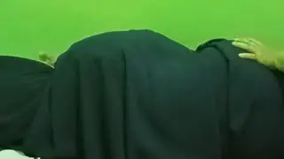 Live Mbah Koti Pijat