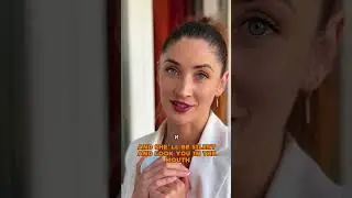 Настоящая королева подправит корону другой 🤌🏾