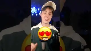 Кастомизация дискорда за пару минут