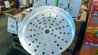 🚦🔥В СВЕТОФОР ПРИВЕЗЛИ ОРХИДЕИ и ДРУГИЕ ИНТЕРЕСНЫЕ  и ПОЛЕЗНЫЕ ТОВАРЫ🔥🚦