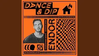 Dance & Dip (Club Mix)