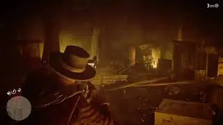 Psst