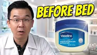 Vaseline | 5 Ways To Use This Magical Jelly