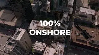 100% Custom Software Development in the USA - No Offshore Developers at Keyhole
