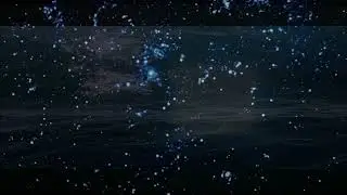 43 Movie Studio Intros At Once