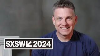 Austin Insights from SXSW 2024 from Shark Tank Business Coach 🏆 Authentic Persuasion and Confidence