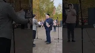Балыклы. сентябрь 2023